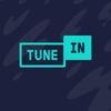 TuneIn: da oggi è disponibile RDL Radio Diffusione Libera su tutti i devices compatibili